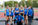 Challenge National Equip'Athlé
