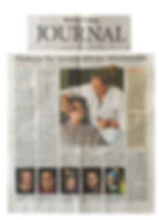 Nordwest Zeitung, 20./21.01.2018