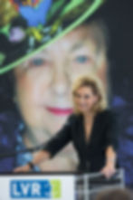 Vernissage 01.09.2016