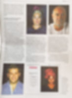 KirchenZeitung für das Bistum Aachen