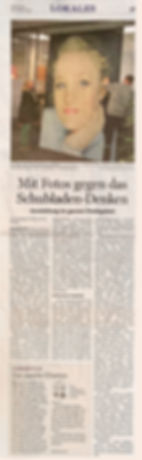 Neue Osnabrücker Zeitung