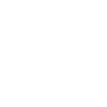 Untitled_Artwork (2).png