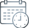 calendar_edited.png