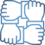 image_edited.png