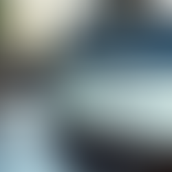 Navigating Support for Small Businesses in Georgia through Grants.gov and Local Resources