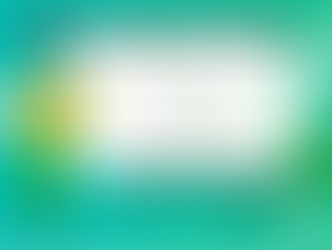 A Quick Guide For Choosing Transaction Categories in QuickBooks