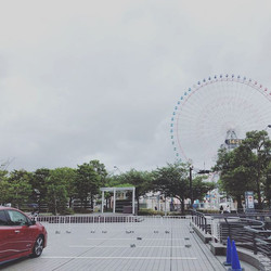 国産車メーカー 試乗会イベント