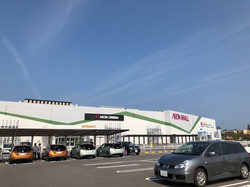 国産車メーカー 試乗会イベント