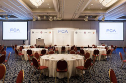 2017 FCAJ Dealer Conference