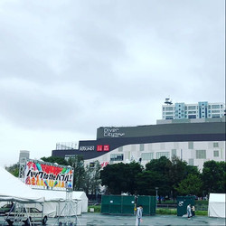 国産車メーカー 試乗会イベント