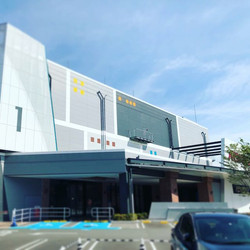 国産車メーカー 試乗会イベント