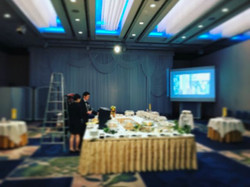 佐賀県イベント
