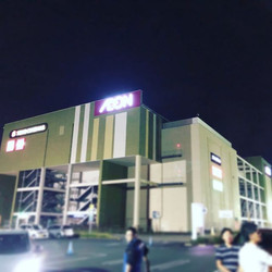 国産車メーカー 試乗会イベント