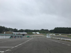 国産車メーカー試乗イベント