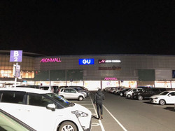 国産車メーカー 試乗会イベント