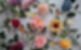 crepe paper flowers singapore