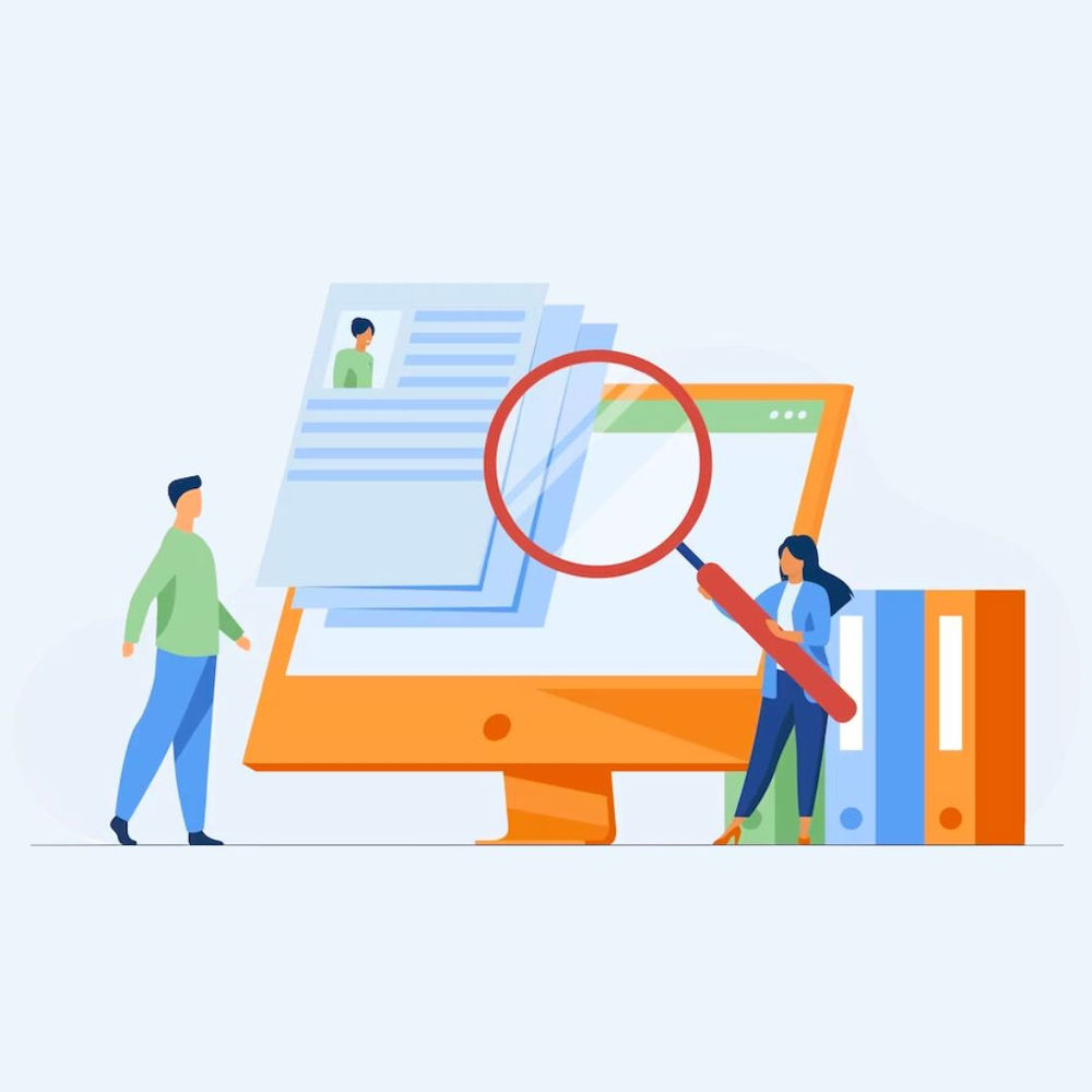 When a Recruiter Says "You Don’t Have the Experience" Peppercorn.ai