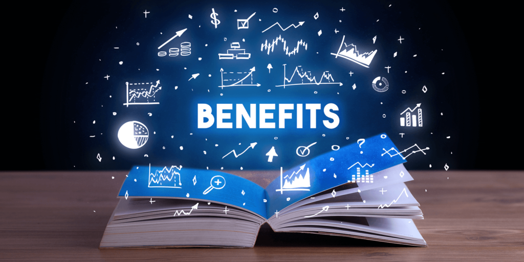 Latest Offer Negotiation Benefits (April 2022) content media