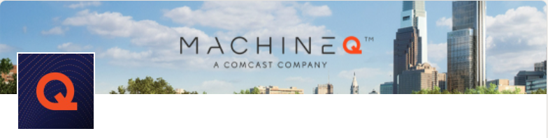 Job Opportunity - Manager Supply Chain and Logistics @ MachineQ, a Comcast Company content media