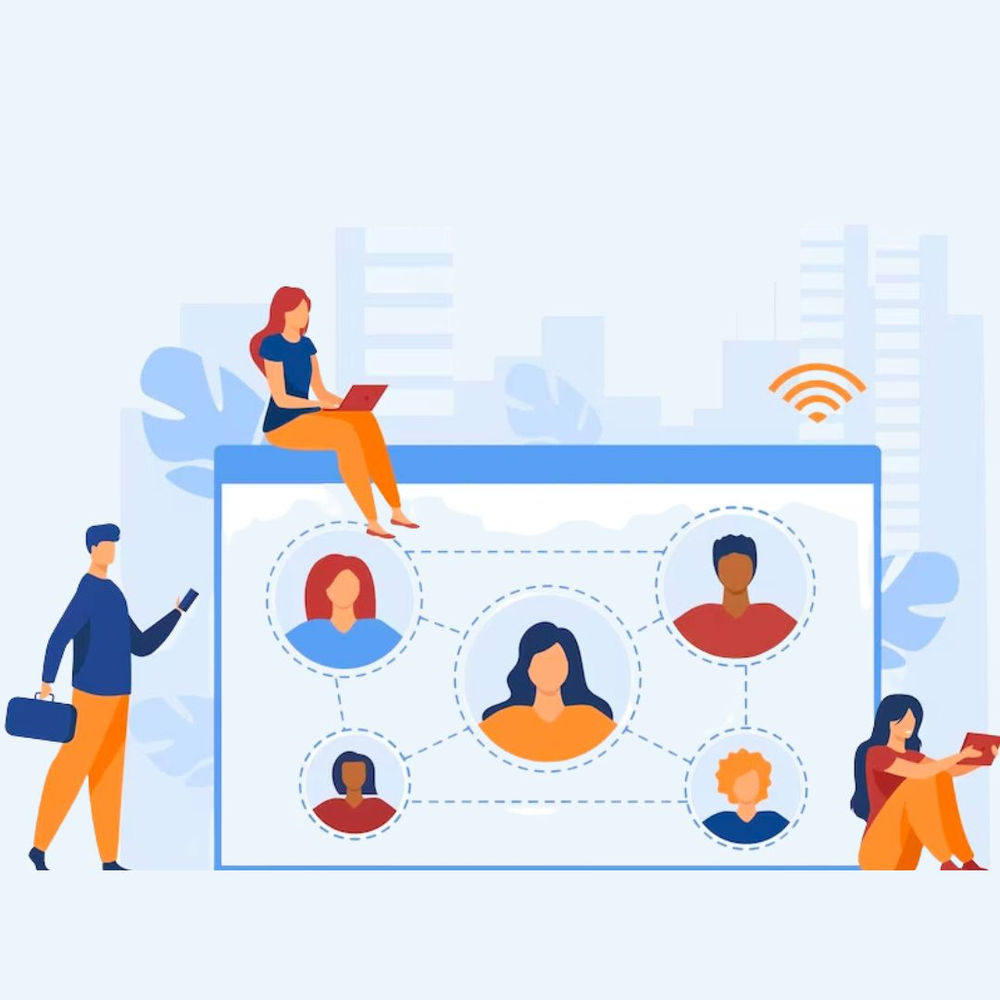 Turning Networking Chats into Hidden Job Leads 3 Pro Tips Peppercorn.ai