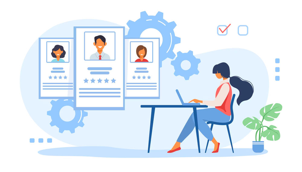 Interviewing 101 Questions to Ask Your Recruiter Peppercorn.ai