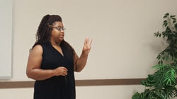 13418648_10201776110959923_1091514764163825274_o