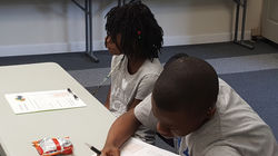 13403287_10201776157721092_5674116277922443462_o