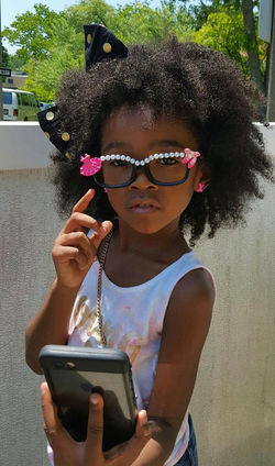 13254419_10209238910154233_9132503868290544544_n