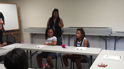 13392234_10201776155721042_8153693641174209308_o