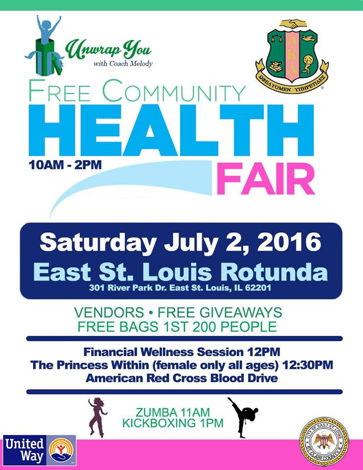 13063382_10201599027812955_6195559155014484468_o