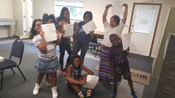 13417693_10206608674601715_3427132324141230224_n