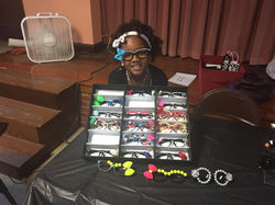 13333004_10100511268331680_3145862707784102422_n