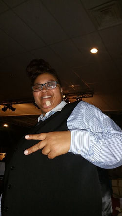 13412929_10201780415707539_1167452276505689316_n