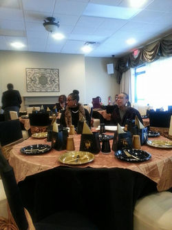 12717323_10201310977131868_2718784355550741343_n