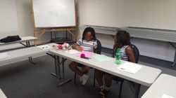 13418586_10201776168801369_8604897167714318684_o