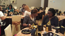 12744614_10201310974691807_8443876346687062811_n