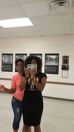 13412913_10201775672828970_7464803602523174161_n