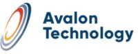 Avalon Technology Group logo
