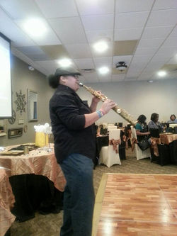 12705539_10201310978291897_1580447968799231254_n