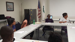 13412095_10201776155081026_5266986419700082501_o