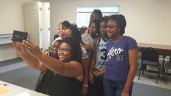 13412041_10201776173801494_7697782230455043890_o