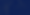 Dark Background Top.png