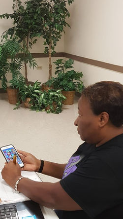 13442265_10201776165321282_3058182891992759829_n