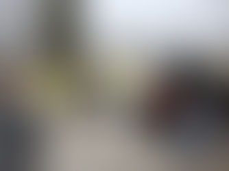 Stepp Manufacturing - Hot Mix in Sub-Freezing Temperatures