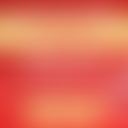 ❤️ National Wear Red Day - February 6, 2026! Winners Announced