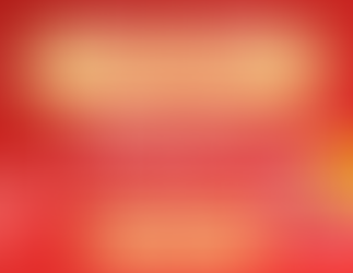 ❤️ National Wear Red Day - February 6, 2026! Winners Announced