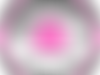 Wear Your Support: Stickers Available for Women in Construction Week 