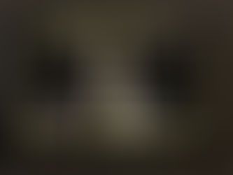 Reed Family Companies Recognized by NAPA for Community Involvement Excellence