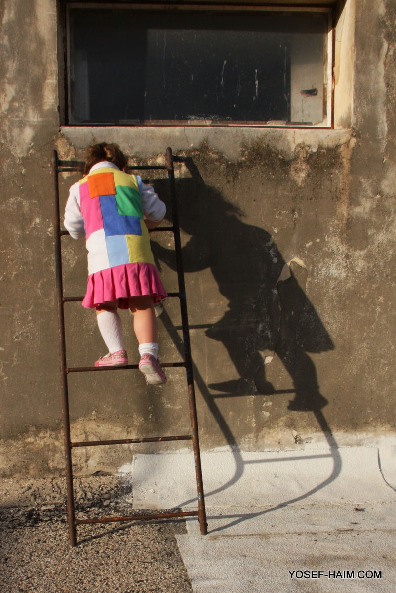 Thumbnail: ילדים Children