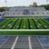 ADB’s DAS Advantage in Stadium Renovation